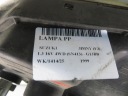 ФАРА ПРАВА ПЕРЕДНЯ SUZUKI JIMNY (FJ) 10032081  (18013175639) фото min 8