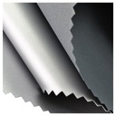 TKANINA MATERIAŁ ROLET TERMO SILVER