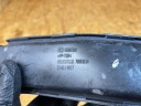 ВПУСК ПОВІТРОВІД ПРОВІД ПОВІТРЯ ПОВІТРЯ OPEL ASTRA V K 13367310 2015-  (18803921164) фото min 12
