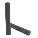 Комплекти Для Переобладнання 2Pcs