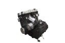 ENGINE HONDA CBX 750 84-86  photo 4