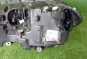 BMW X3 G01 X4 G02 ADAPTIVE LED COMPLET LED 18- PROJECTEUR DROIT PHARE DROITEphoto 7