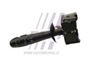 CONMUTADOR DE COMPOSITE MASTER 98- 13-PIN 