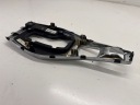 2016 CHEVROLET CAMARO CHÂSSIS LEVIER DE VITESSES 23170789photo 8