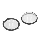 Кріплення Та Ручки Інші (Без Інформації) 2Pcs