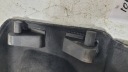 JUMPY SCUDO EXPERT PROACE ÉTAGÈRE ARRIÈRE 2016- 98095264ZDphoto 8