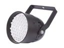 Прожектор UV PAR LED для освещения дискотек