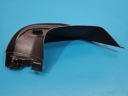 PROTECTION BOUCHON PLASTIQUE OPEL GRANDLAND YP00036477 COUVERCLES DE COFFRE DROITEphoto 7