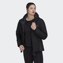 Пуховик Adidas Performance XL