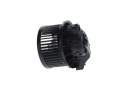 VENTILATEUR VENTILATEUR CONDUIT D'AIR 0 130 115 816 BOSCHphoto 9