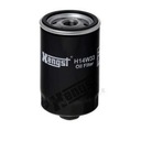 HENGST FILTER H14W33 FILTER OILS photo 2 - milautoparts-fr.ukrlive.com