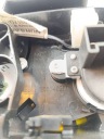 CABLES PANELS AIR CONDITIONING PEUGEOT BOXER 168340200  photo 7