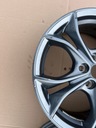 DISQUE ALUMINIUM FORD 17'' FOCUS IV S-MAX MONDEO MK5 KUGA photo 4 - milautoparts-fr.ukrlive.com