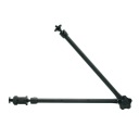 Підтримує Пляжний Стенд 20Inch