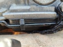 BOX PROGRAMS MERCEDES W140 SL R129 5.0 4.2 722353  photo 15