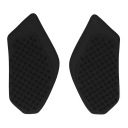 PAIRING PODKADKI TANK FUEL W LEWO / W PRAWO RUBBER REPLACEMENT HONDA BU  photo 14
