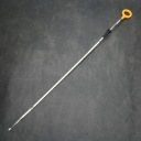 NISSAN ALTIMA/MAXIMA/MURANO SONDE MESURE HUILEphoto 9