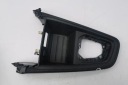 РАМКА ЗМІНИ ПЕРЕДАЧ RENAULT CLIO V (B7_) 956554856R 1.0L GASOLINE 96KW 2023  (17620231765) фото min 8