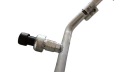 FIL KLIMAT RENAULT MASTER III 10 SP OR 924901255Rphoto 11