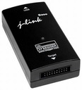 J-Link BASE - emulator Segger