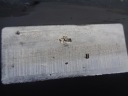 CHÂSSIS BERCEAU CHÂSSIS POUTRE SUSPENSIONS AVANT KIA CEED 2 II 12- 62401-A6800photo 5