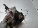 PAPILLON DES GAZ HYUNDAI ACCENT 9540930005 01R 1.5Bphoto 5