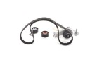 BOSCH 1 987 946 947 КОМПЛЕКТ РЕМНЯ РОСПОДІЛЬНИКА + НАСОС РІДИНИ ОХОЛОДЖУЮЧОЇ  (15918883003) фото min 9