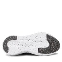 Nike Topánky pre mládež Crater Impact DB3551 40 EU Výška nízka