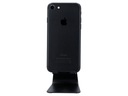 Apple iPhone 7 A1778 2 ГБ 32 ГБ Черный iOS