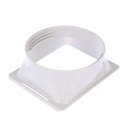 1 шт. интерфейс выхлопного шланга кондиционера