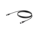 Кабель датчика SensoControl, CAM Parker SCK-401-05-4F-4M 5м удлинительный кабель