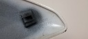 TOYOTA PROACE MOULURE PORTES DROITE ARRIÈRE 9808749277photo 8