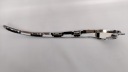 ASX OUTLANDER 19 20 21 CHROME PARE-CHOCS ENSEMBLEphoto 9