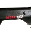MERCEDES W221 PROTECTION CAPOTS DOUBLURE DE PASSAGE DE ROUE DROIT A2218891025photo 11