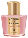 ACQUA DI PARMA PEONIA NOBILE 100 ml