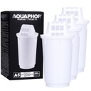 Filtračná vložka Aquaphor A5 Vysoký výkon 350 l