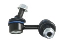 MEYLE CONNECTEUR BARRE STABILISATRICE HYUNDAI DROIT TERRACAN 01- LEphoto 13
