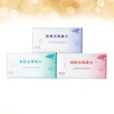 Очищення та зняття макіяжу серветки 1Pack — фото 8