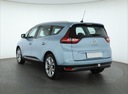 Renault Grand Scenic 1.2 TCe, 1. Właściciel, Navi Przebieg 120212 km