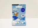 ПОМАДА ДЛЯ ГУБ NIVEA DONALD DUCK DISNEY EDITION CARE 4.8G