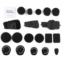 Запасной комплект Cardo Refreshment Kit для домофона Packtalk Freecom Spirit