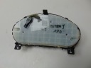 COMPTEUR COMPTEUR OPEL ASTRA J IV 1.7 CDTI 13355672 EUROPEphoto 10