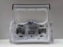 COUVERCLES DE COFFRE ARRIÈRE FORD ECOSPORT 17- LIFT NR 50979photo 7