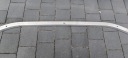BMW U11 U06 F70 RENFORCEMENT POUTRE PARE-CHOCS AVANTphoto 8