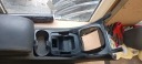 S-MAX MK1 GALAXY MK3 06-14R ПІДЛОКІТНИКА КОМПЛЕКТНИЙ ЄВРОПА  (18299753404) фото min 9