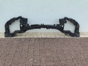 COURROIE FORD FOCUS MK3 LIFT C-MAX II LIFT F16B-8B041-A BONNES CONDITIONS 2014-photo 6