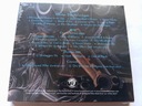 INVOCATOR Weave The Apocalypse thrash metal CD folia EAN (GTIN) 8715392220227
