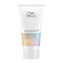 Wella Color Motion Maska 30ml
