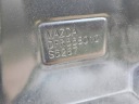 MAZDA OE DFR558010 PORTES AVANT DROITphoto 15