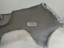 CITROEN C3 III PARE-CHOCS ARRIÈRE NEUF 1618082880photo 10